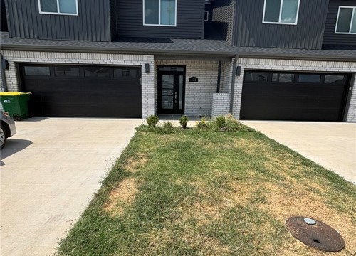 471 Azurite Road, Centerton AR