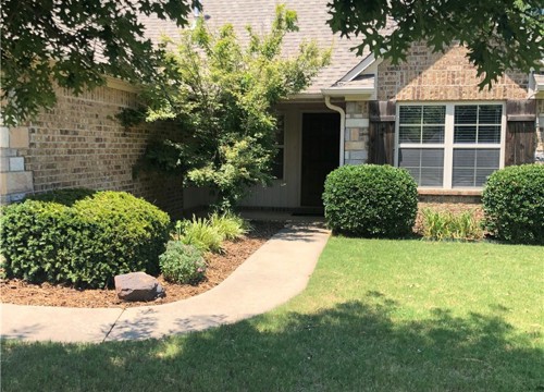 3690 Mountain View Drive, Fayetteville AR