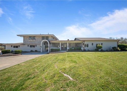507  513  519  573 Reed Valley, Fayetteville AR