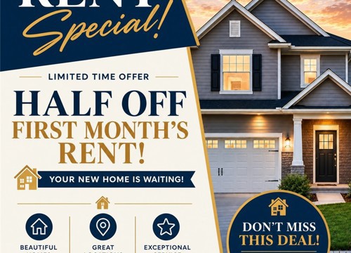 403 N 13th Street 201, Rogers AR
