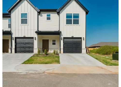 1717 Cuppett Circle, Pea Ridge AR