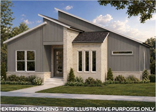 2966 Old Wire Road, Fayetteville AR