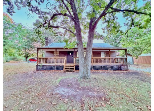 4045  4021  4007 N Salem Road, Fayetteville AR
