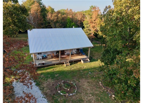 4083 Madison 3375, Huntsville AR