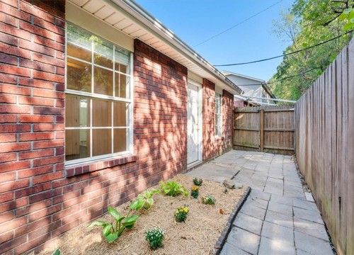 1246 N Iron Horse Drive, Fayetteville AR