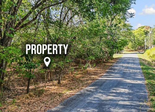 Ruswarp Lane, Bella Vista AR