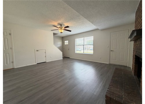 3424 W Harvard Street, Fayetteville AR
