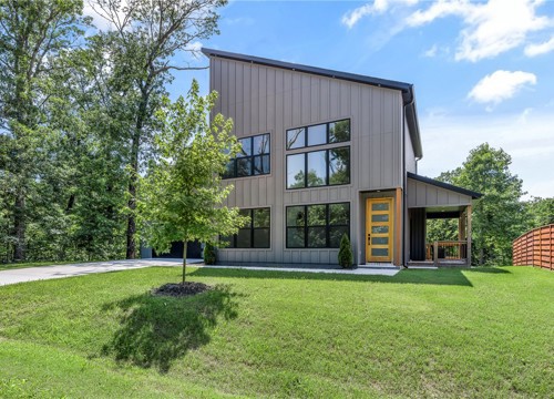 17 Rupert Lane, Bella Vista AR