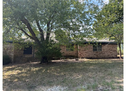 4411 E Davis Lane, Fayetteville AR