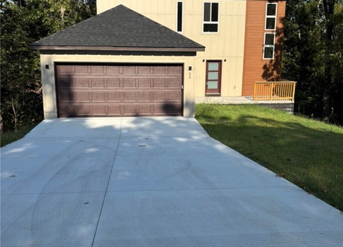 53 Shetland Drive, Bella Vista AR
