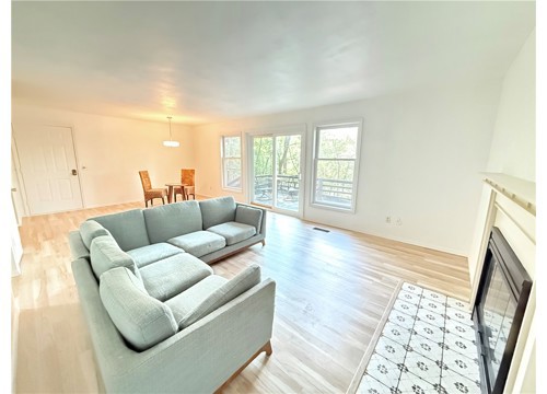 9 Bromwich Lane, Bella Vista AR