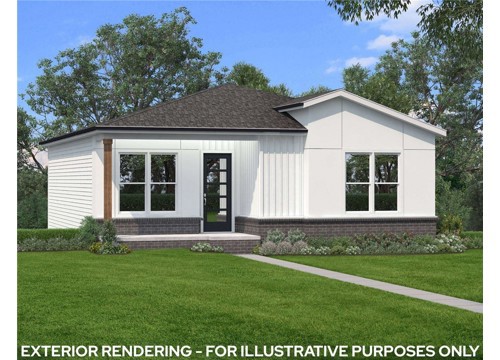 2962 Old Wire Road, Fayetteville AR