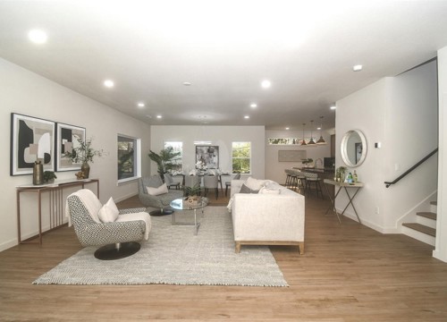 567 Blair Avenue, Fayetteville AR
