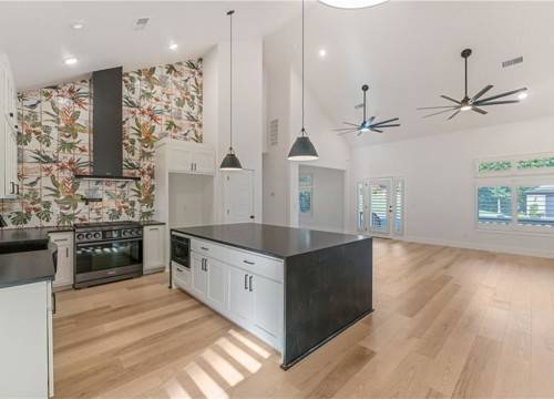 45 Westmoreland, Bella Vista AR