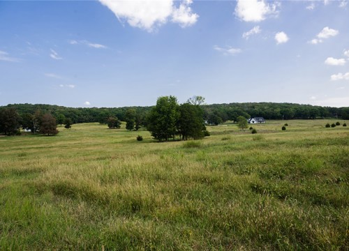 17912 Downing Road, Fayetteville AR