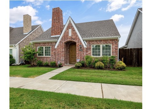 3750 W Somerville Lane, Fayetteville AR