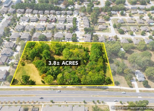 1315 N Rupple Road, Fayetteville AR