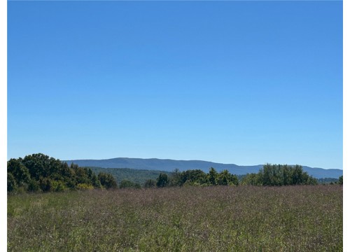 00 NC 4216, Western Grove AR