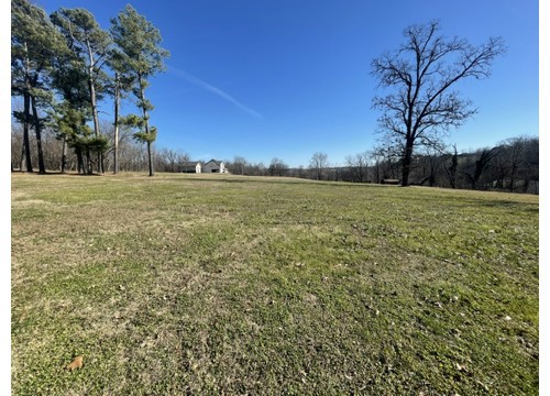 176 NE Healing Springs Street, Bentonville AR