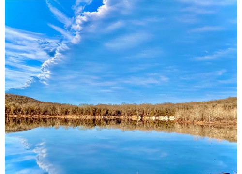 12 ac Highway 311, Green Forest AR