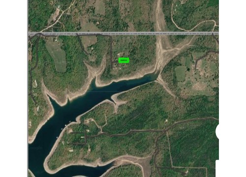 .92 Acre Lucky Lane, Other AR AR