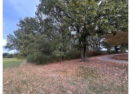 0 E Walnut, Paris AR