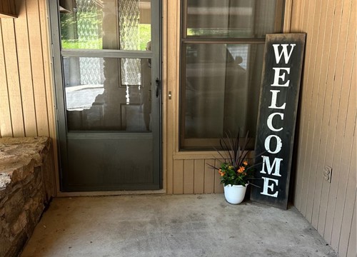 4 Bentley Lane, Bella Vista AR