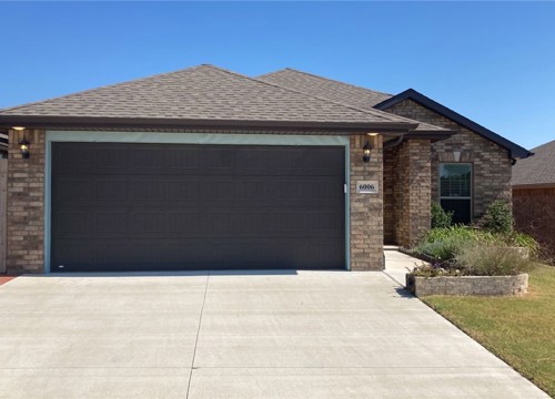 6006 Sherman Street, Bentonville AR