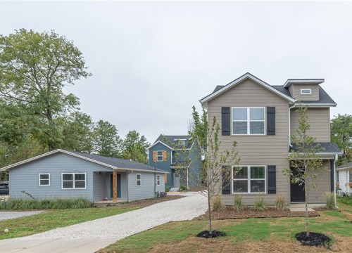 1653  1659 A  1659 B Brooks, Fayetteville AR