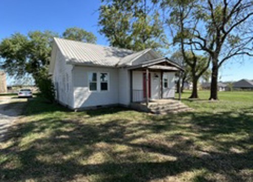 9020 NW Mason Valley Road, Highfill AR