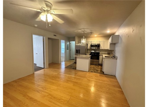 8148 Randall Lane 1, Decatur AR