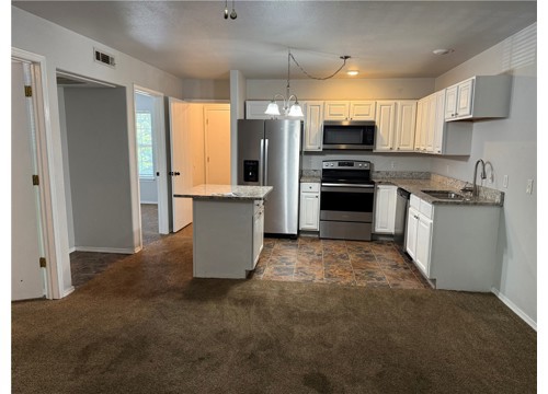 8148 Randall Lane 5, Decatur AR
