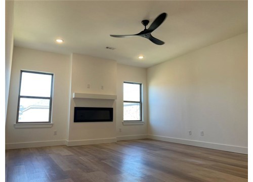 2610 SW Livingston Square, Bentonville AR