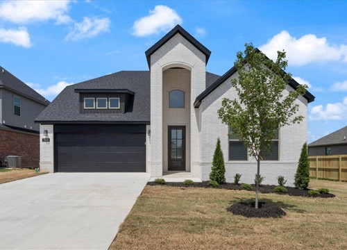 7008 SW Orange Avenue, Bentonville AR
