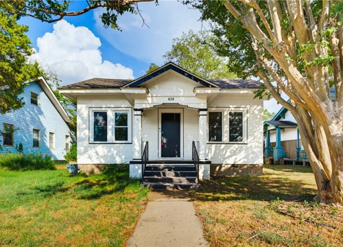630 Clifton Court, Fort Smith AR