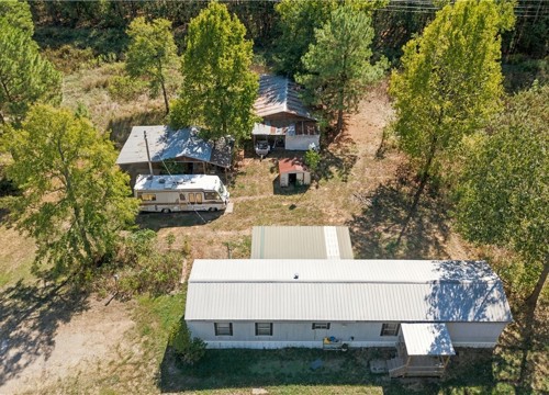 15234 State Highway 22, New Blaine AR