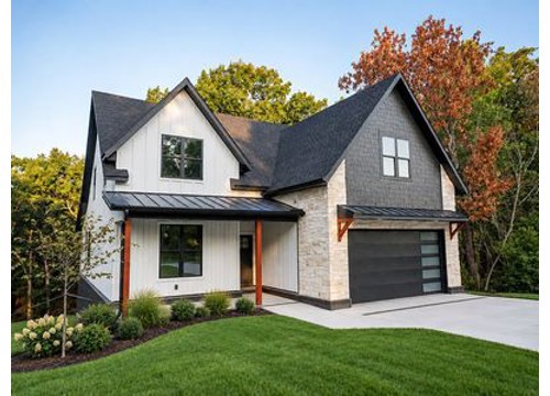 2453 N Double Springs Road, Fayetteville AR