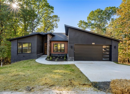 113 Pimlico Drive, Bella Vista AR