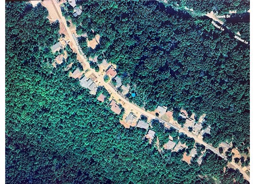 UNIT11-B2-L10 Holiday Island Drive, Holiday Island AR