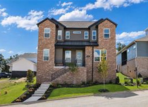 2659 E Livingston Lane, Fayetteville AR