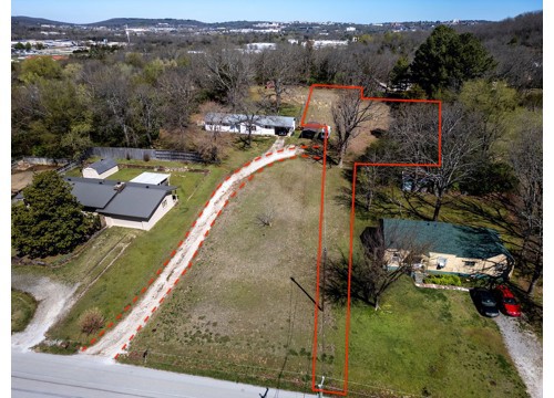 Skelton, Fayetteville AR