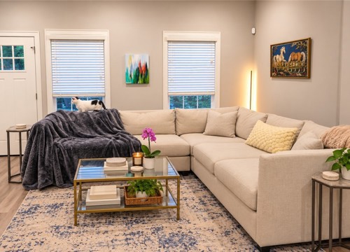 2001 Shady Avenue 2, Fayetteville AR