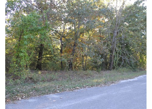 TBD Cardinal Lane, Fayetteville AR