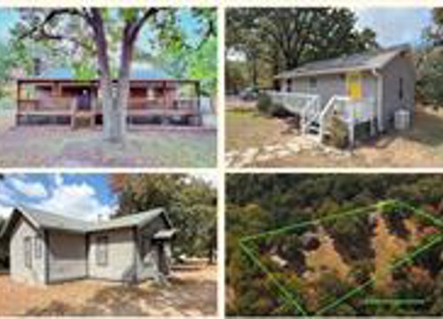 4045  4021  4007 N Salem Road, Fayetteville AR